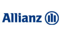 Allianz logo