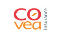 Covea insurance logo