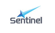 Sentinel logo